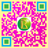 掃一掃，關(guān)注我們最新消息