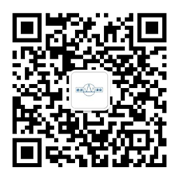 掃一掃，關(guān)注我們最新消息