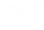 青島一汽解放卡車(chē)配件庫(kù)